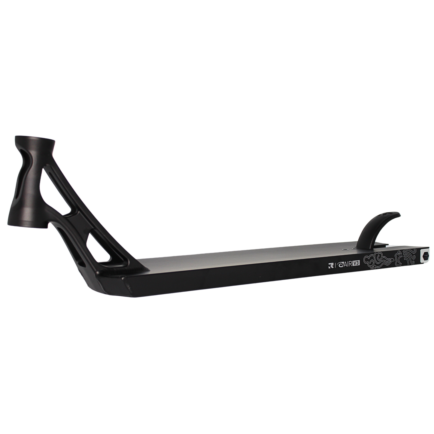 AIR RS v3 6" Deck