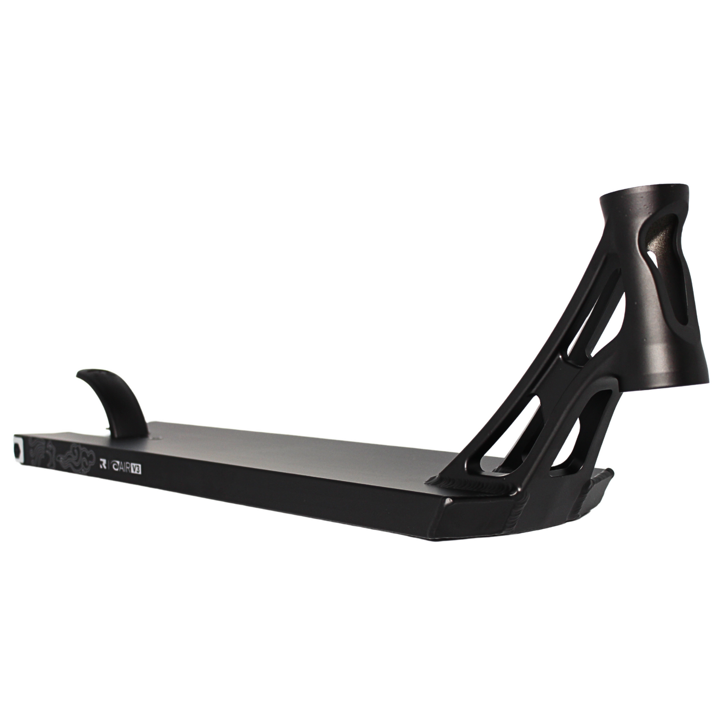 AIR RS v3 6" Deck