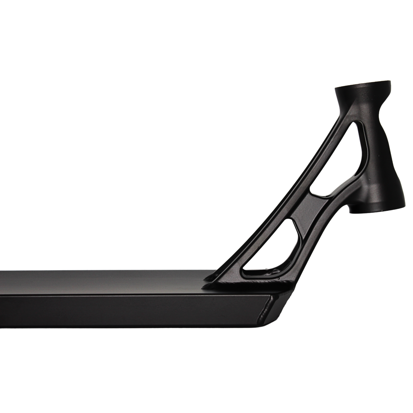 AIR RS v3 6" Deck