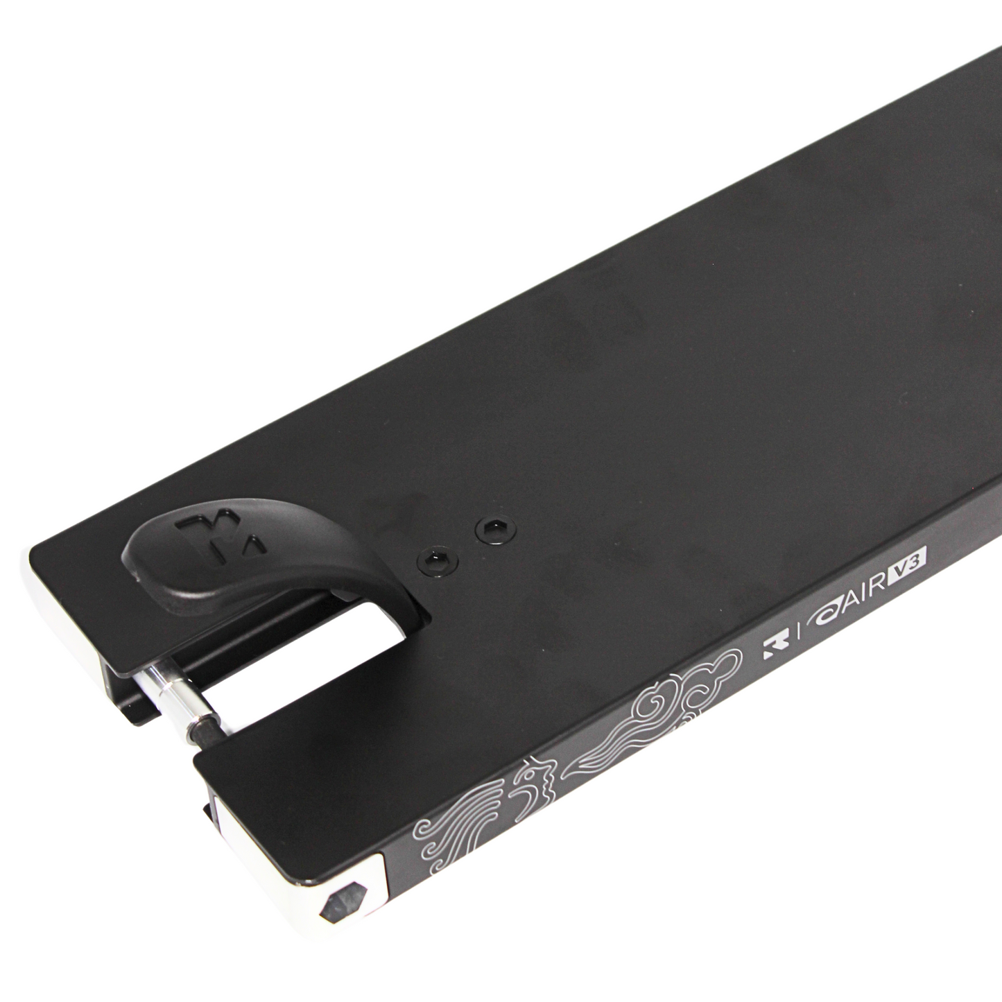 AIR RS v3 6" Deck