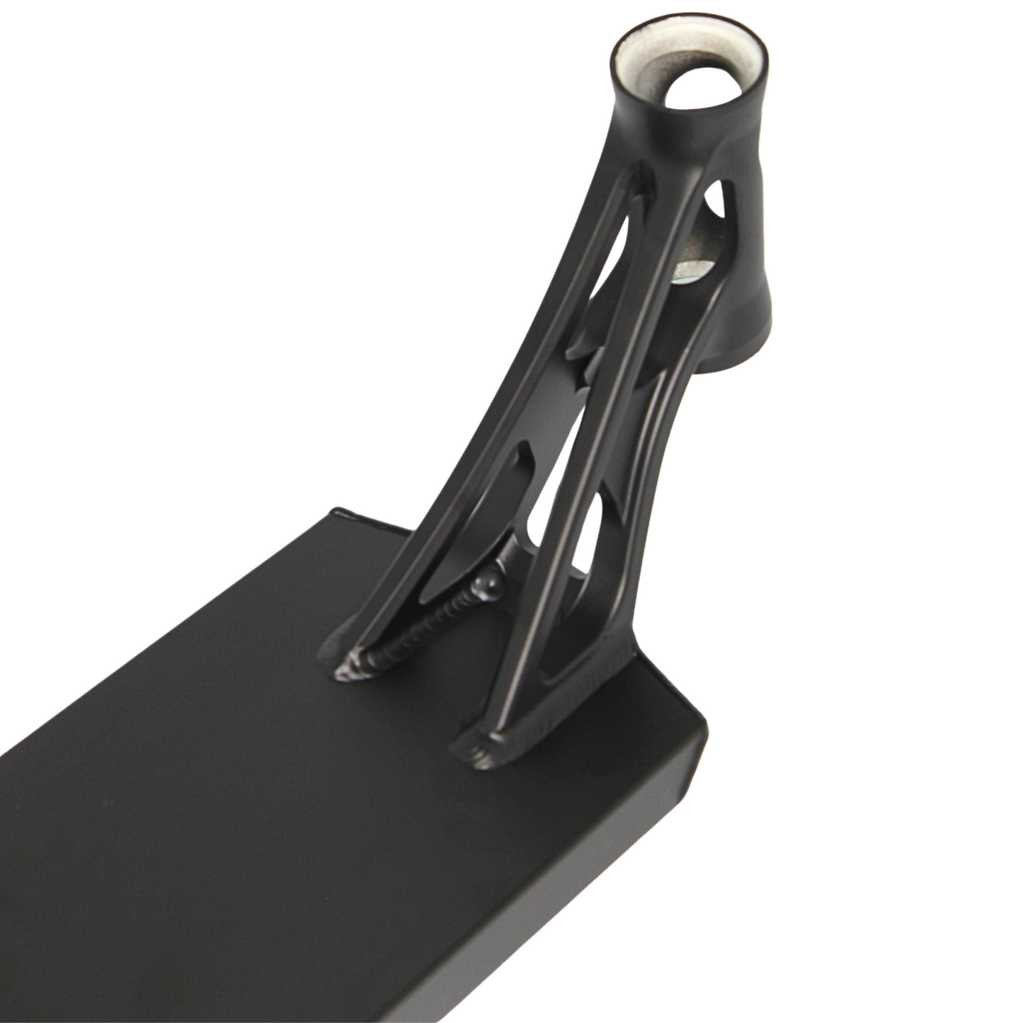 AIR RS v3 6" Deck