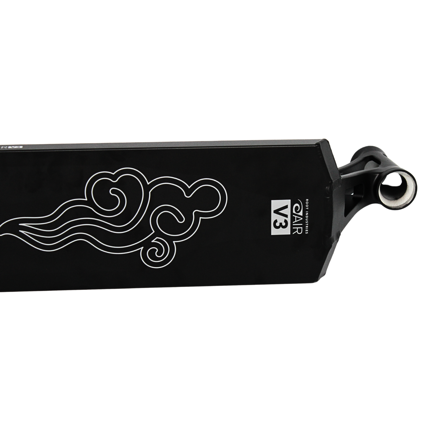 AIR RS v3 6" Deck