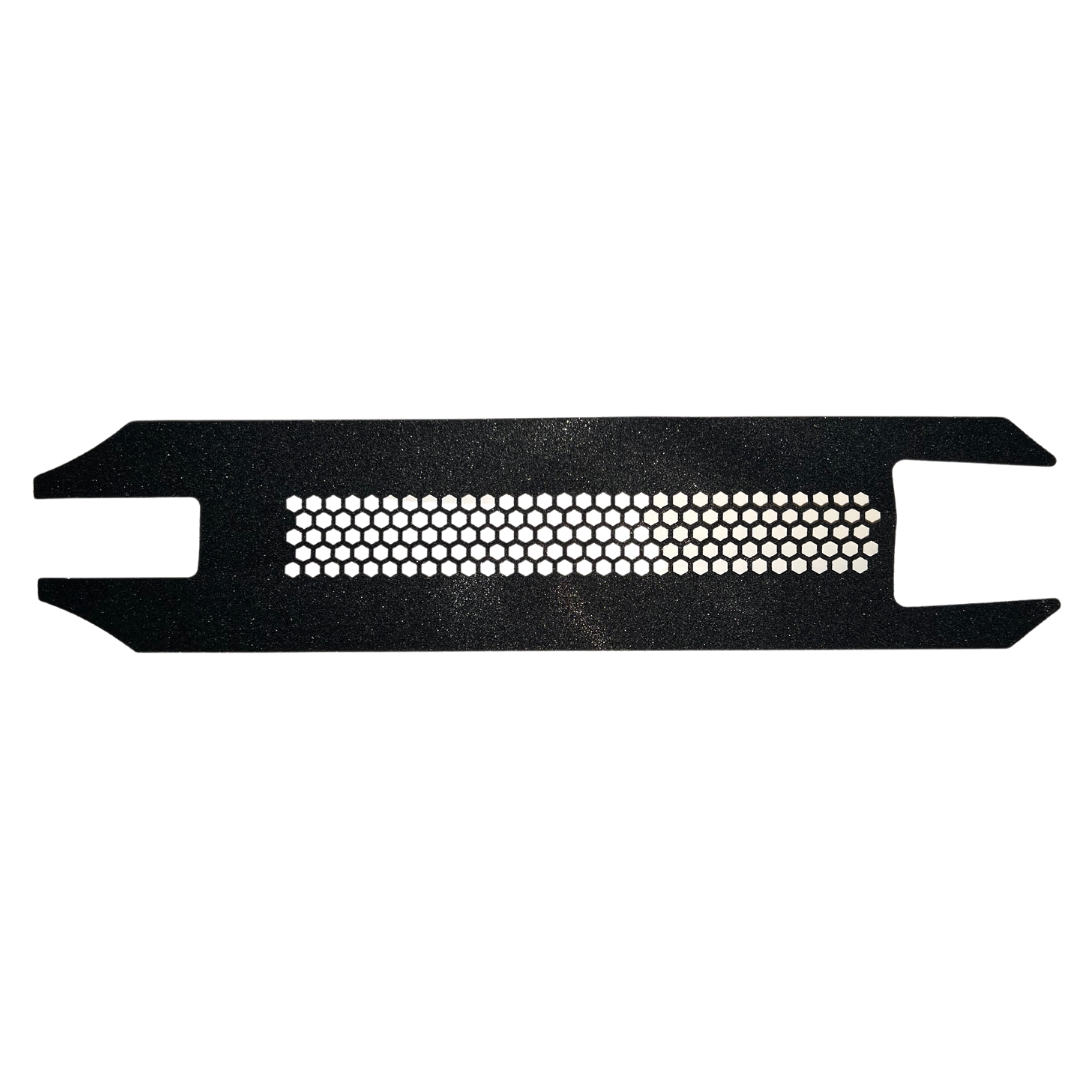 Invictus v3 Griptape - HoneyCore Die-Cut