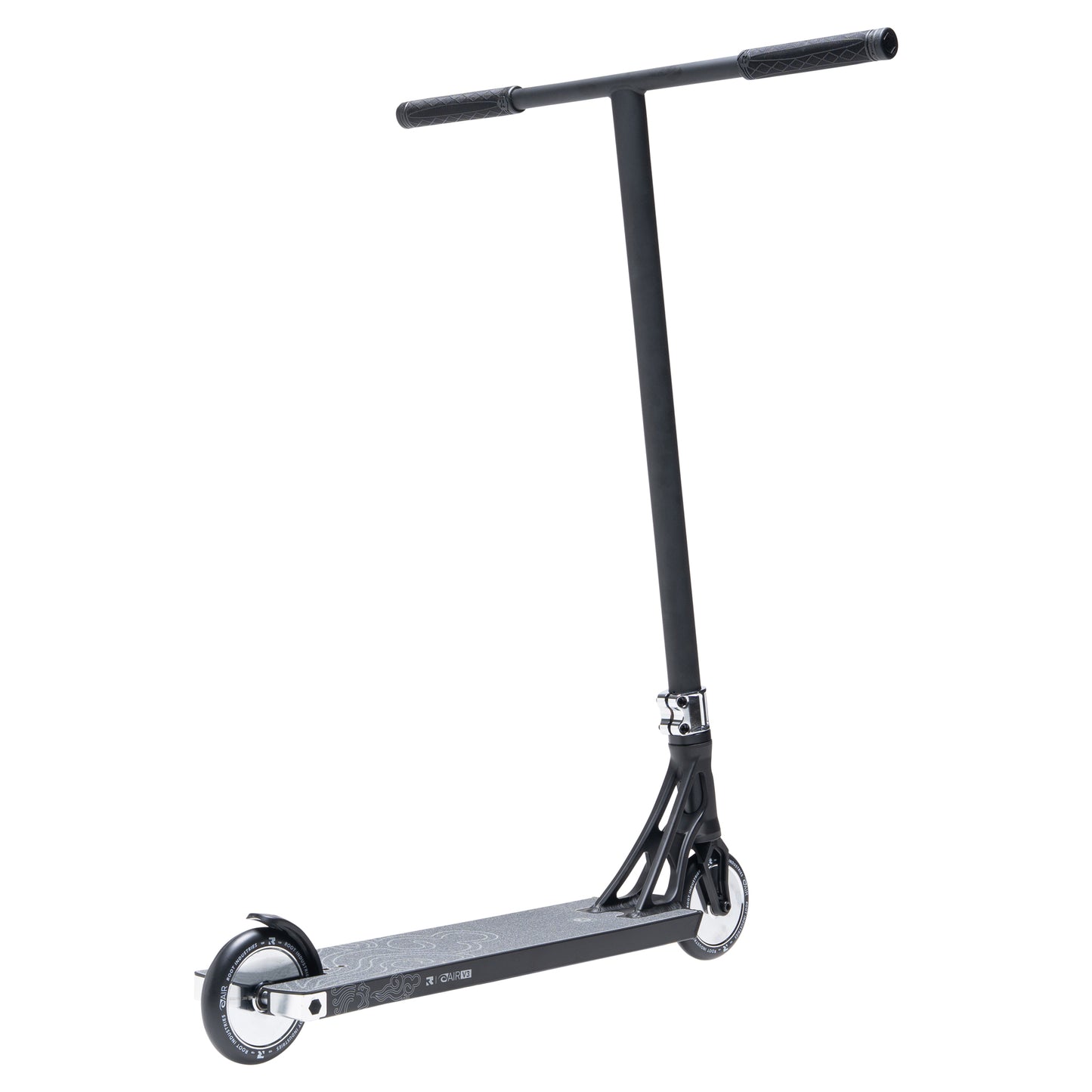 AIR RS v3 Scooter