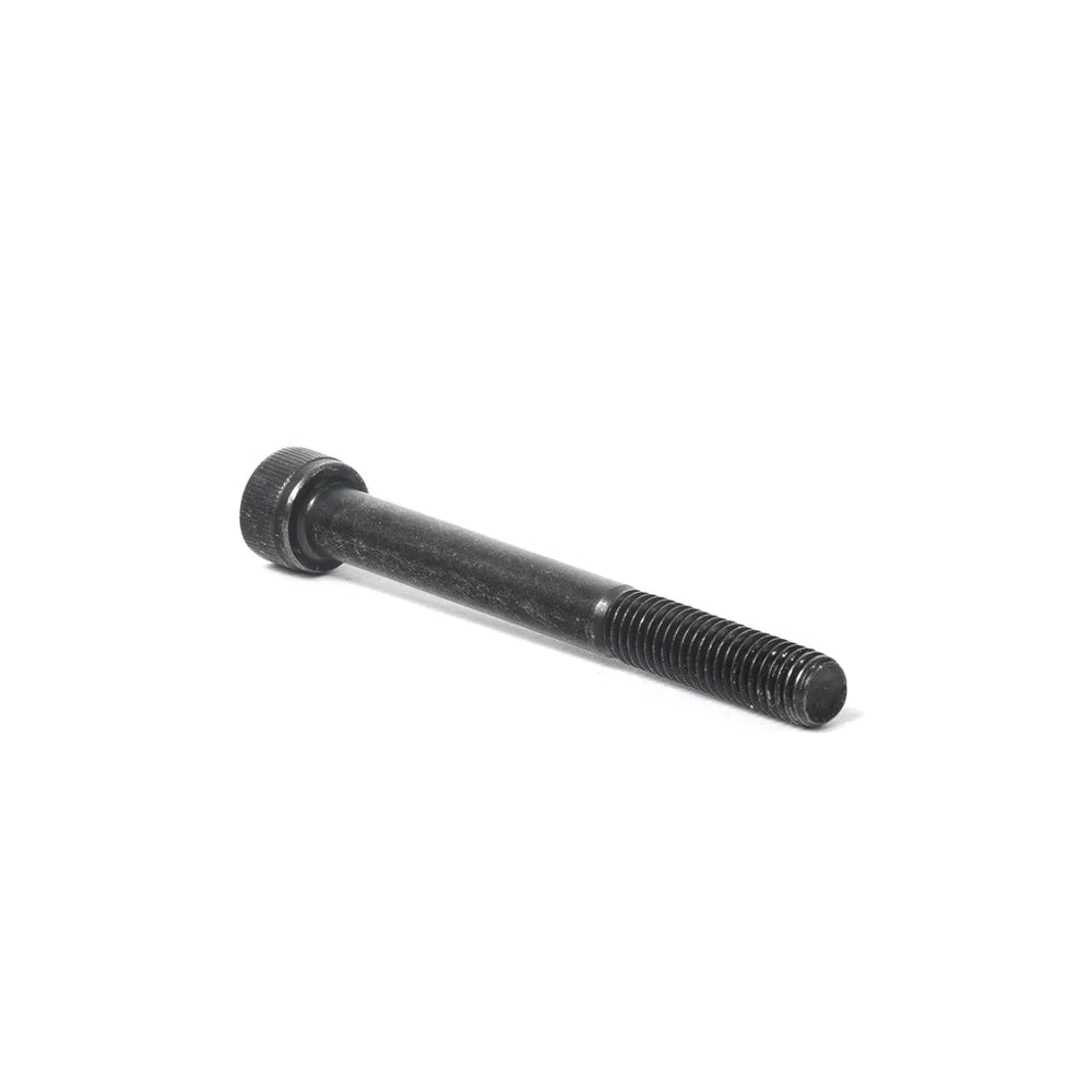 70mm M8 Deck Axle