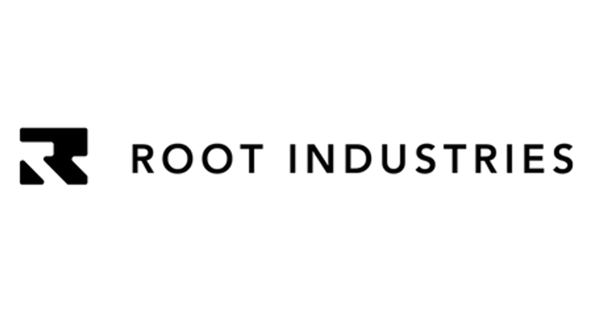 Root Industries Australia & NZ | Pro Scooters, Titanium Bars, Wheels
