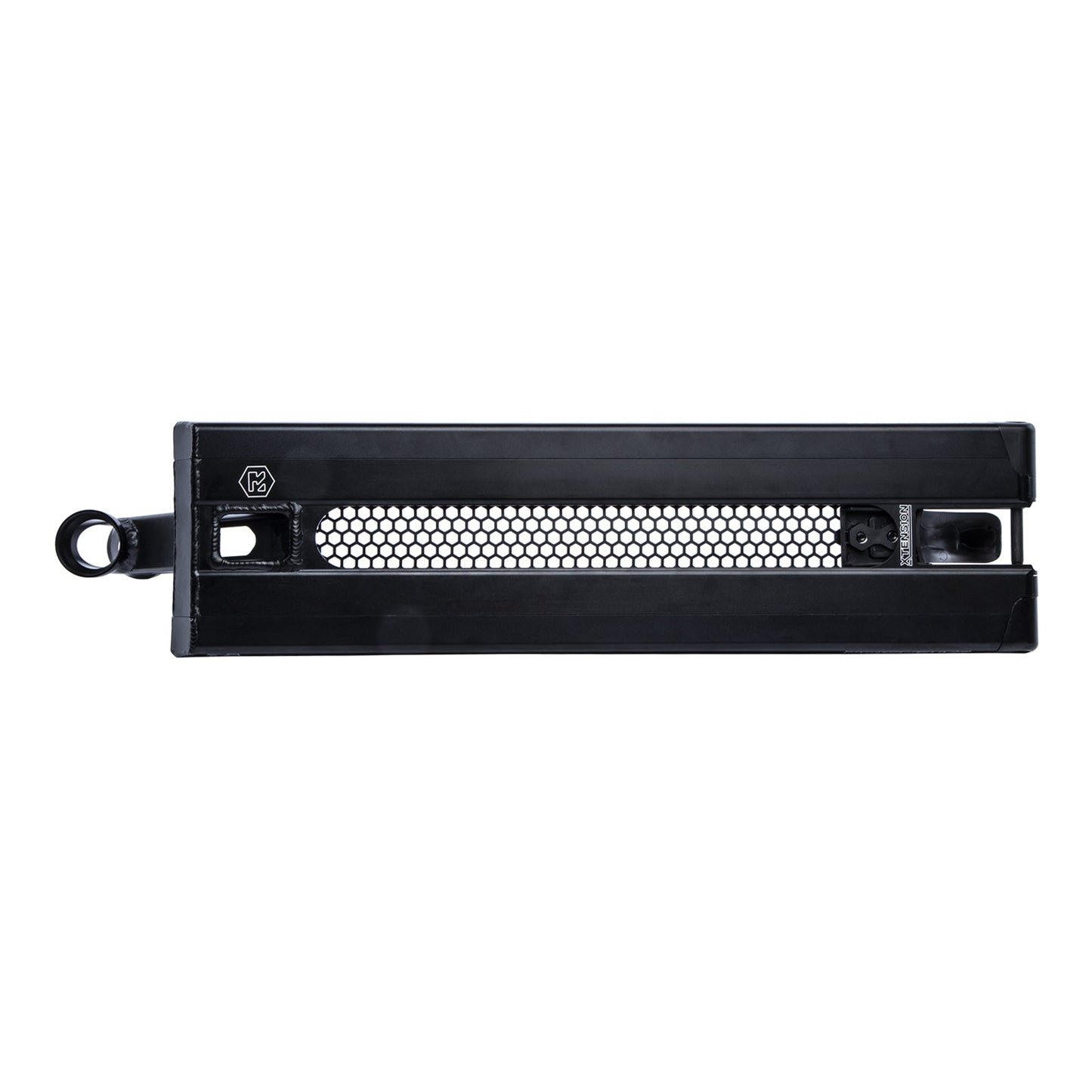 Xtension 4.75"/5.5"/6" Deck - 22"