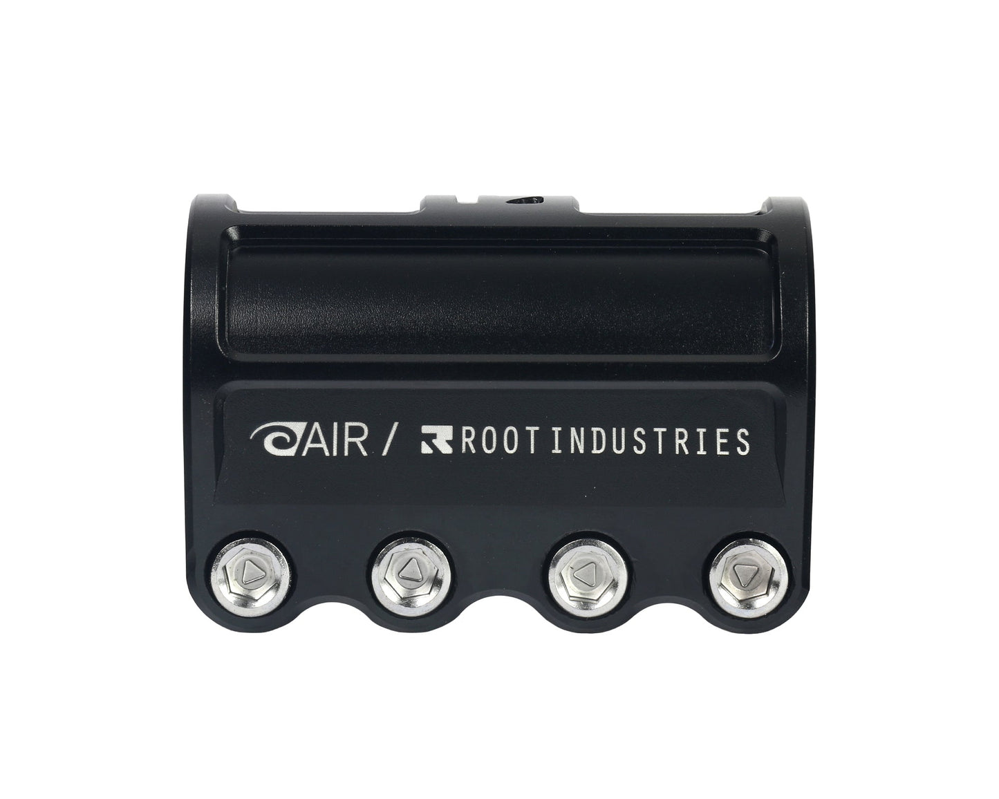 AIR SCS Clamp - Black
