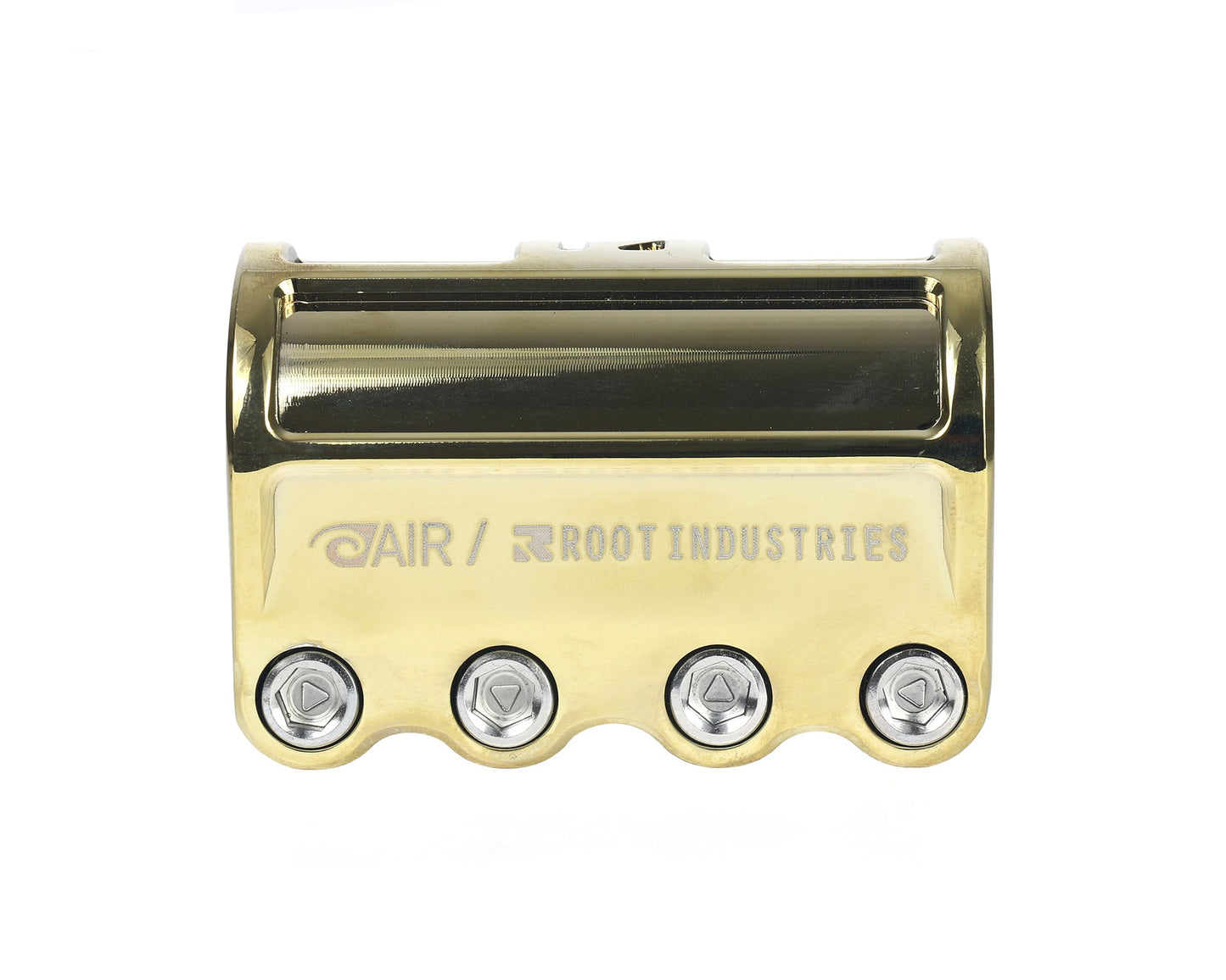 AIR SCS Clamp - Gold Rush