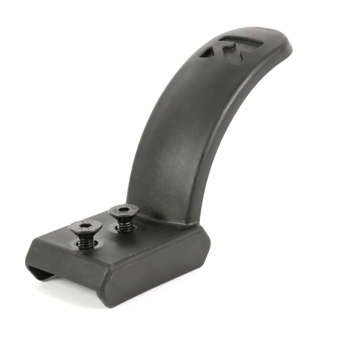 Universal Nylon Brake