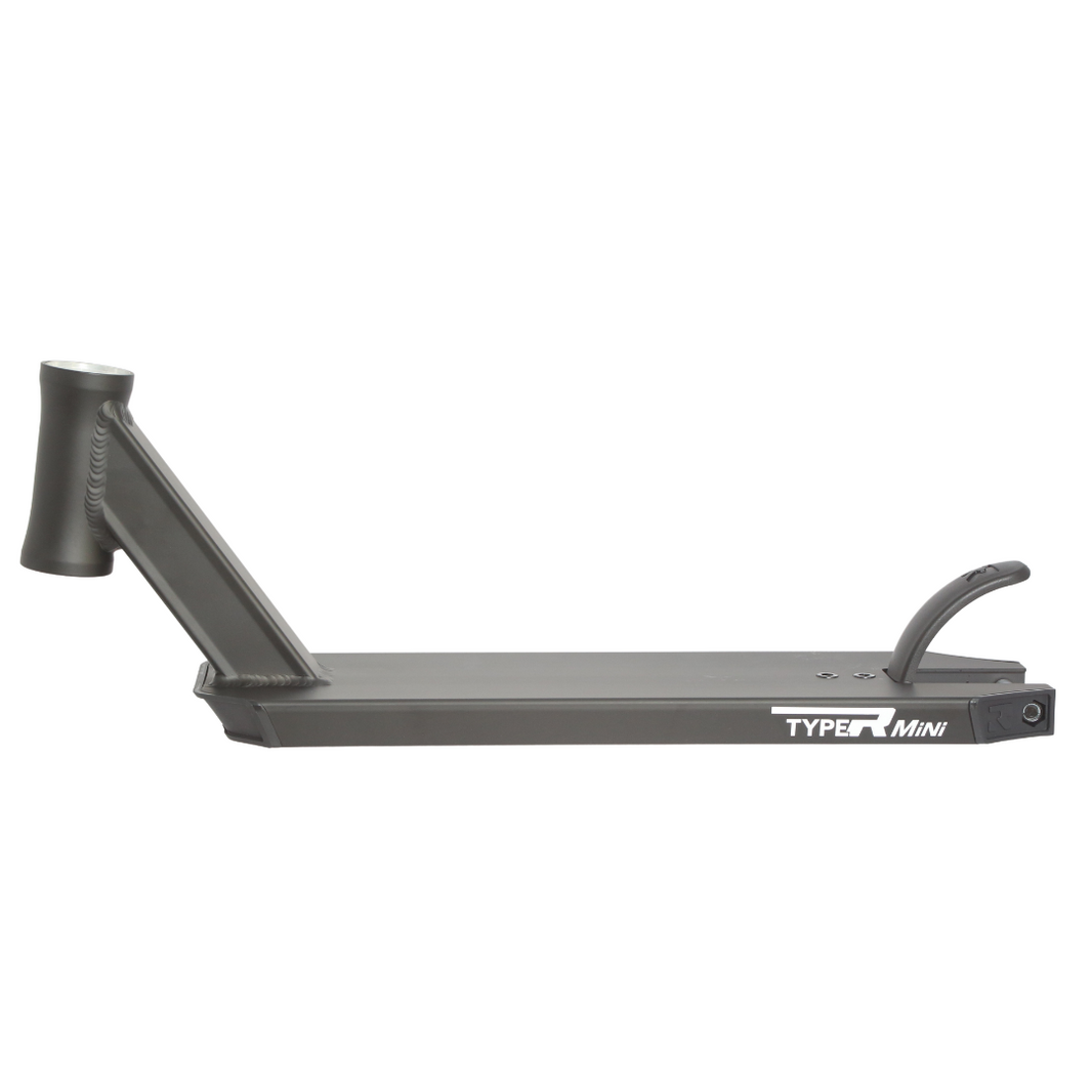 Root Industries Pro Scooters and Scooter Parts - Australia & NZ