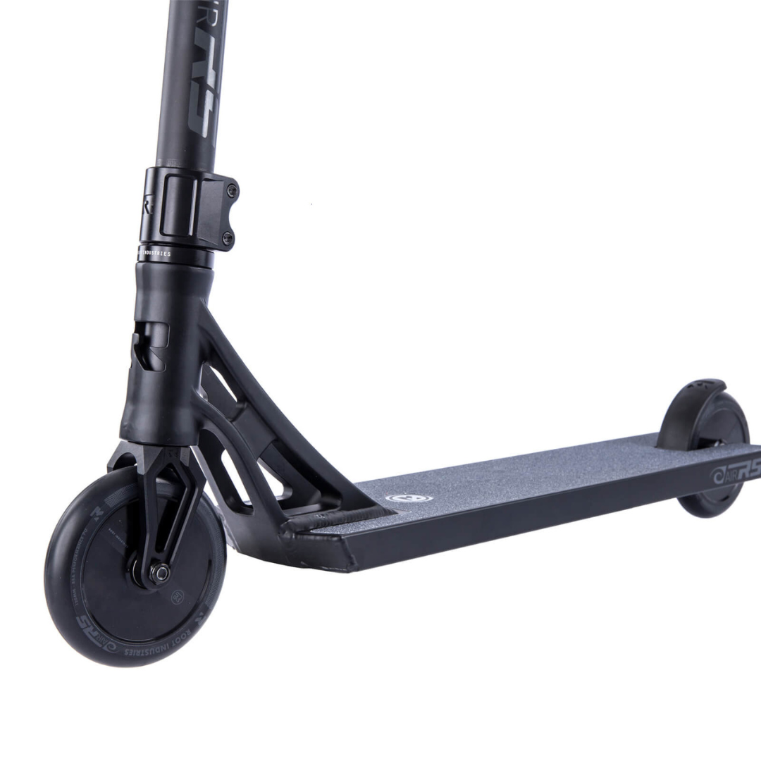 AIR RS v2 Scooter