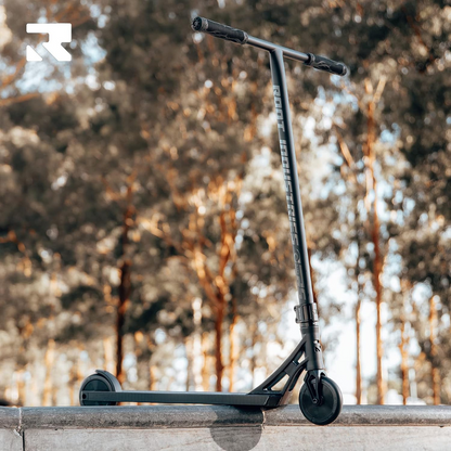 AIR RS v2 Scooter