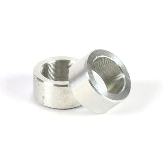 Root Industries 15mm Deck Spacers (Pair)