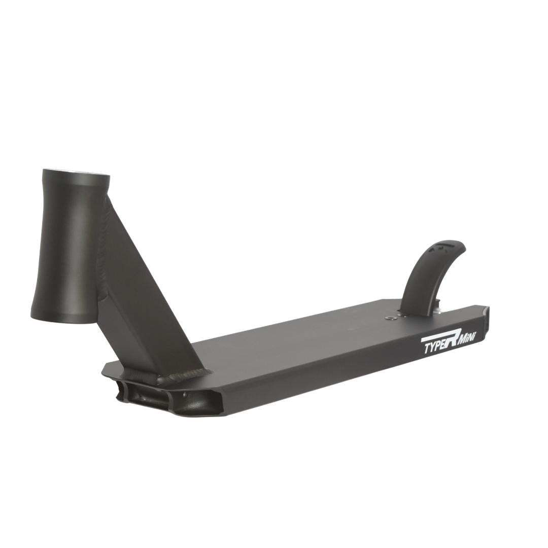 Root Industries Type R Mini 4.8