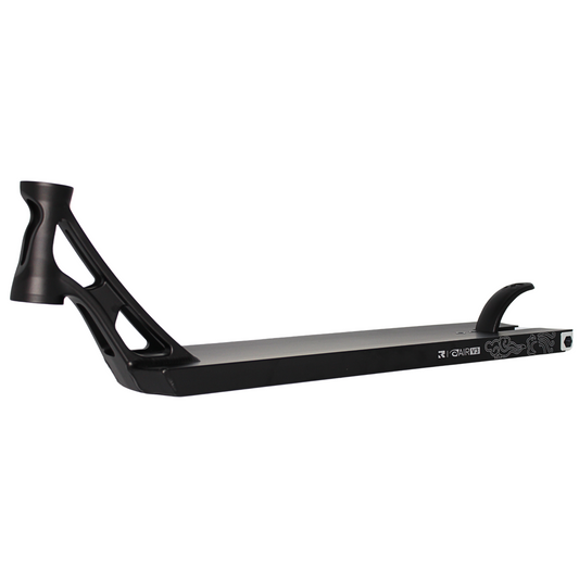 AIR RS v3 6" Deck