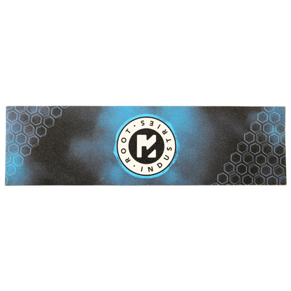 Root Industries 6" x 23" Griptape in Blue
