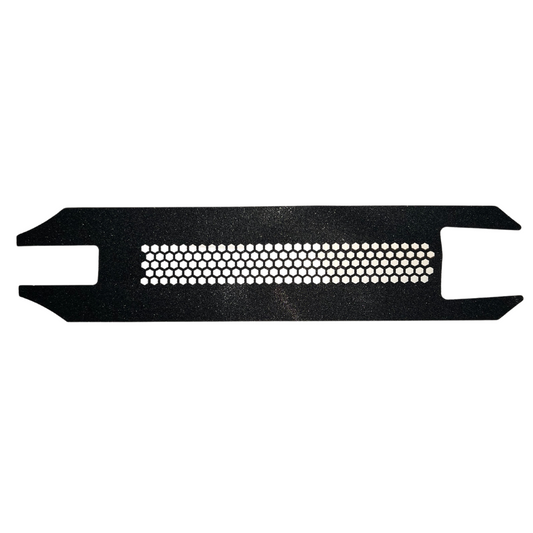 Invictus v3 Griptape - HoneyCore Die-Cut