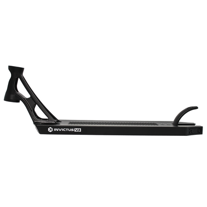 Invictus v3 5.2" Deck