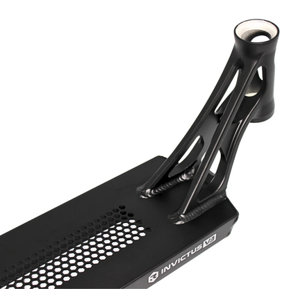 Invictus v3 5.2" Deck