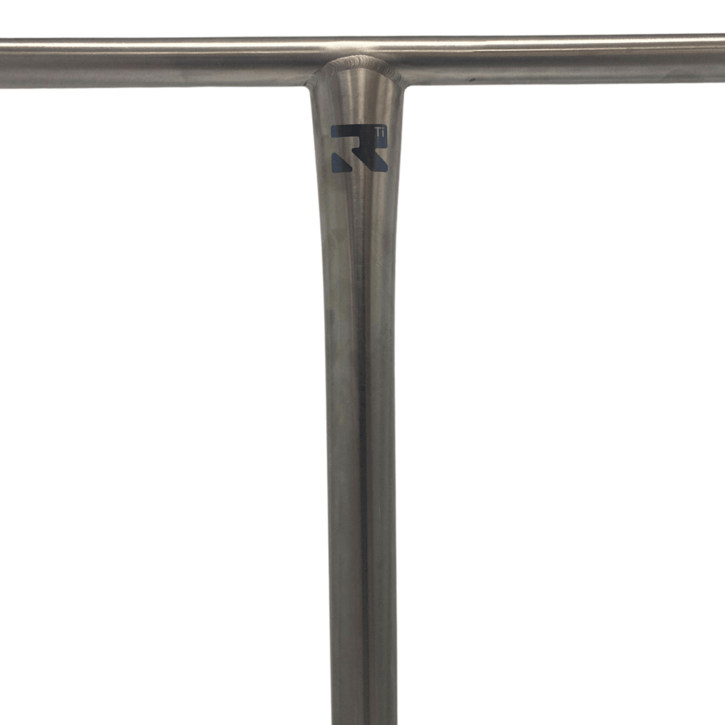 AIR Titanium 690mm T-Bar - Raw