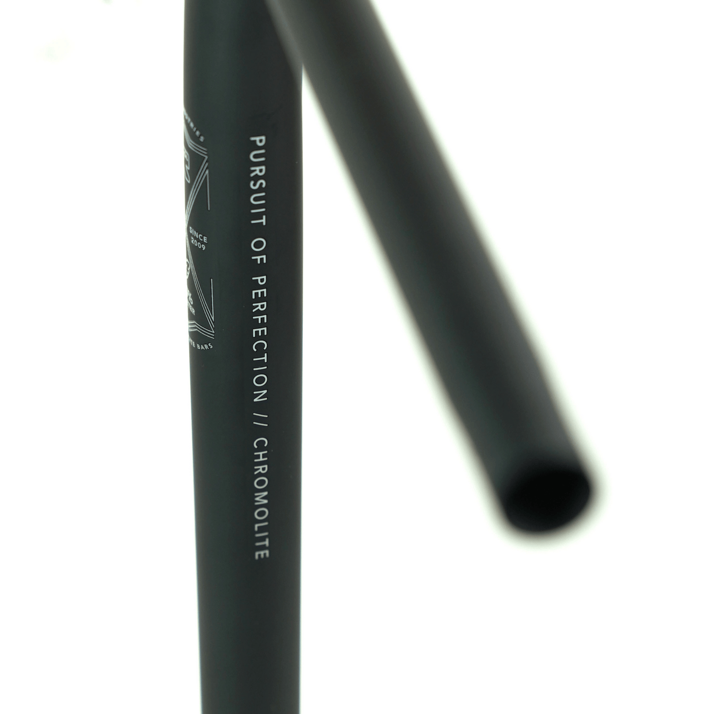 ChromoLite 670mm S-Bar