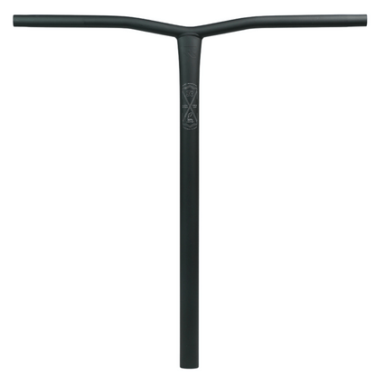 Root Industries ChromoLite 570mm Y-Bar in Black