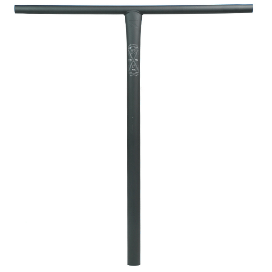 Pro Scooter Bars | ChromoLite, Titanium & Aluminium | Root Ind AU & NZ ...