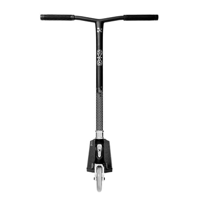 Invictus v3 Scooter - Black Mirror