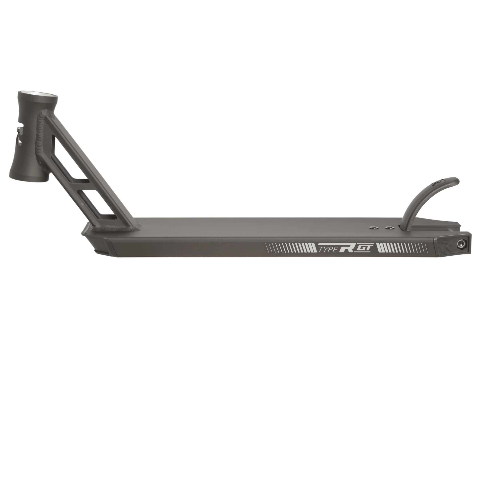 Root Industries Type R GT 5