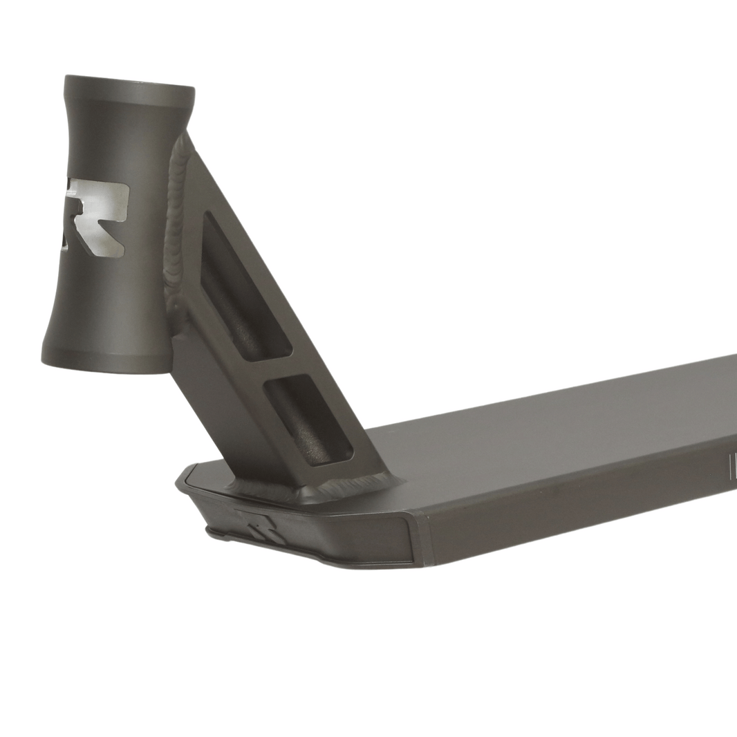 Pro Scooter Decks | Lightweight & Durable | Root Industries AU & NZ