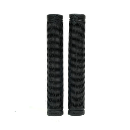 Fractal Grips - Black