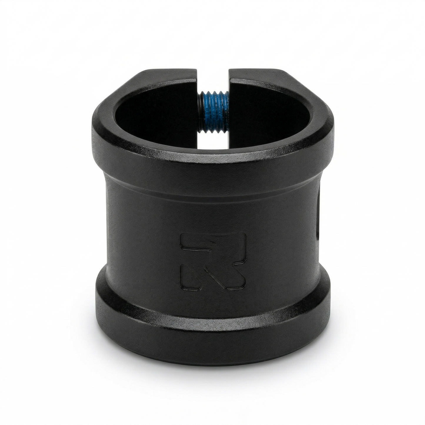AIRLite Double Clamp - Black