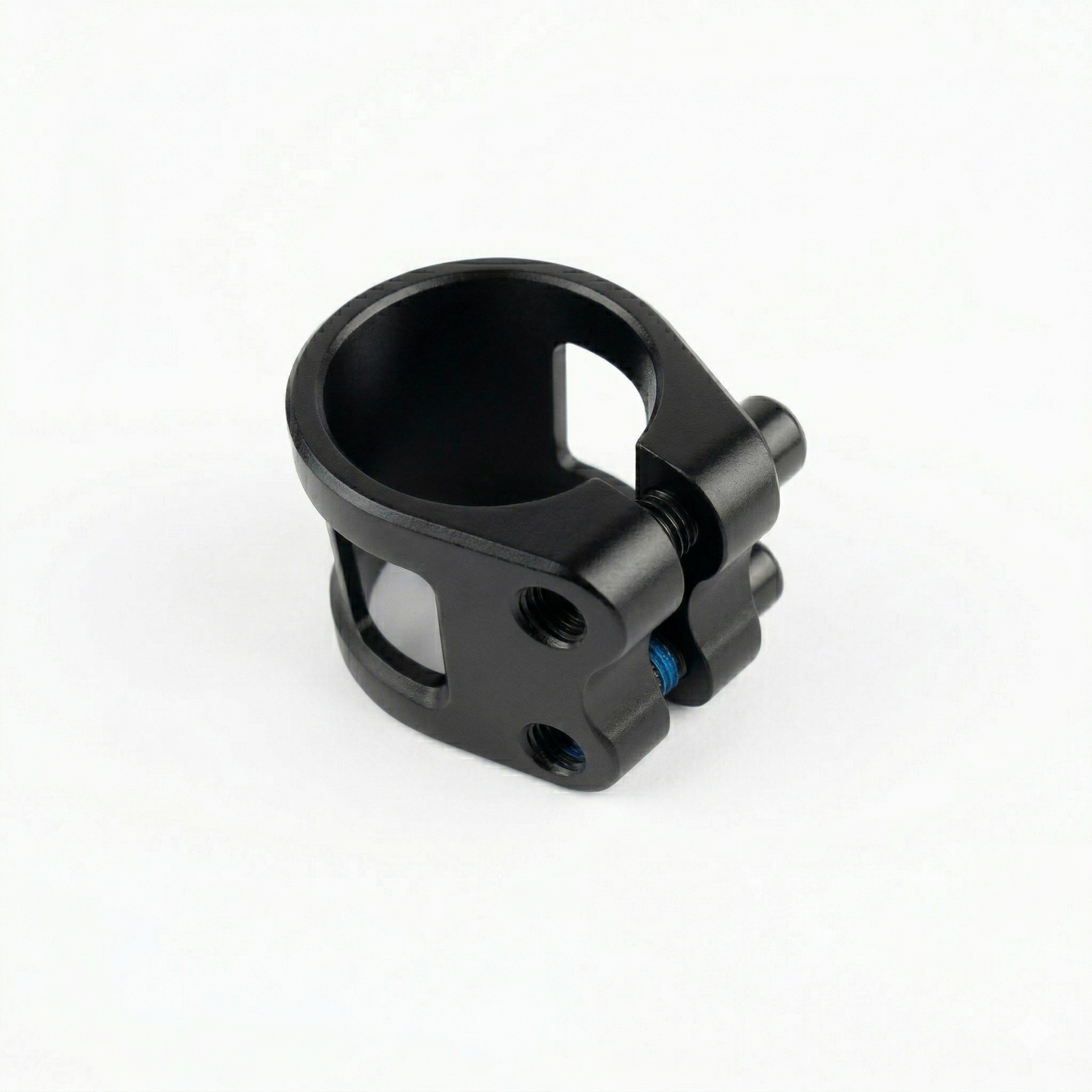 AIRLite Double Clamp - Black
