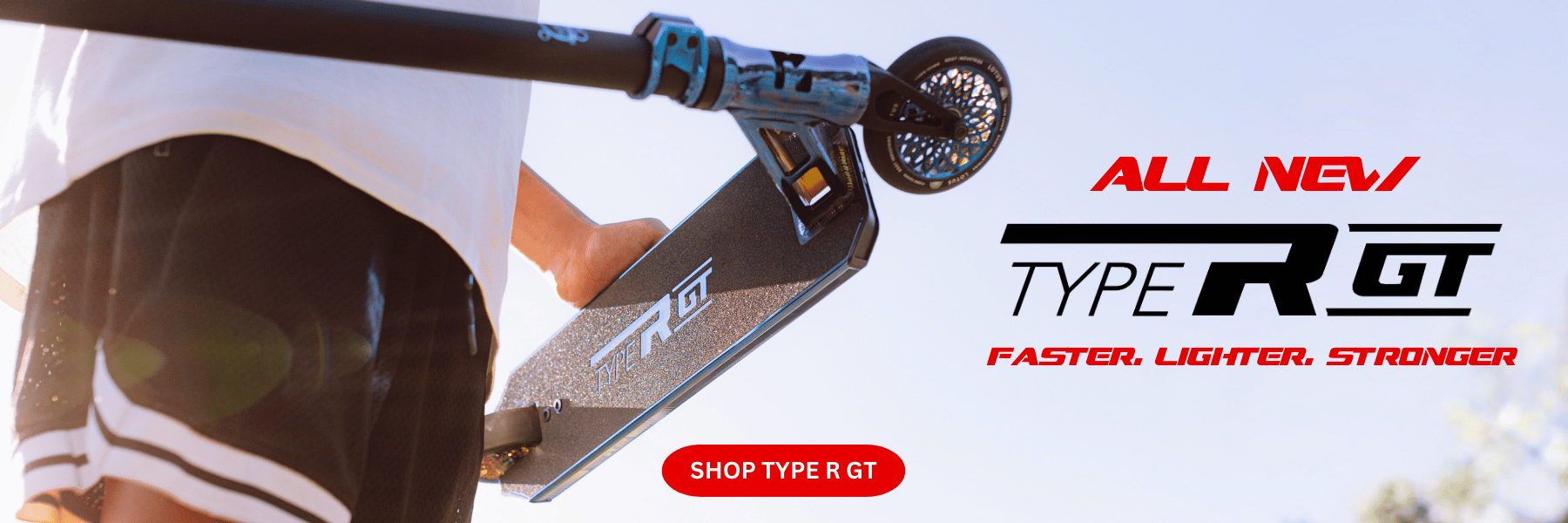 Root Industries Pro Scooters and Scooter Parts - Australia & NZ – Root ...