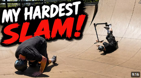 Load video: 