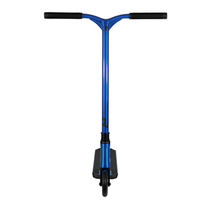 Type R Pro Scooter - Blue