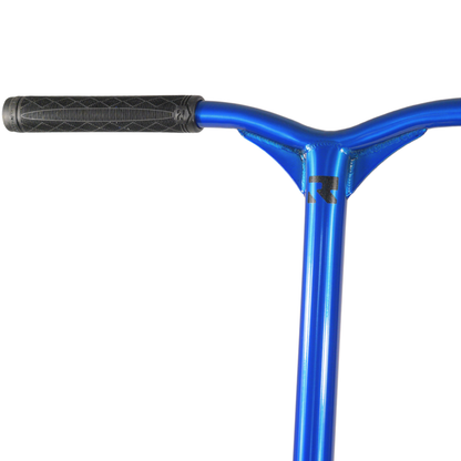 Type R Pro Scooter - Blue