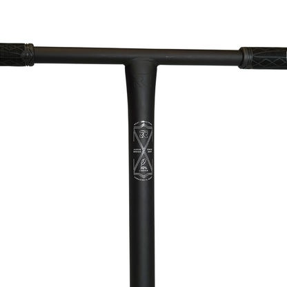 Custom Scooter - Connor's Choice