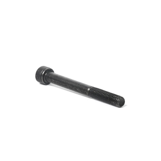70mm M8 Deck Axle
