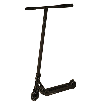 Custom Scooter - Kornel's Choice