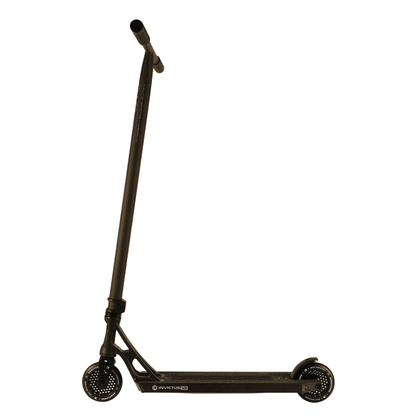 Custom Scooter - Kornel's Choice