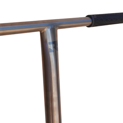 Custom Scooter - Emily's Choice