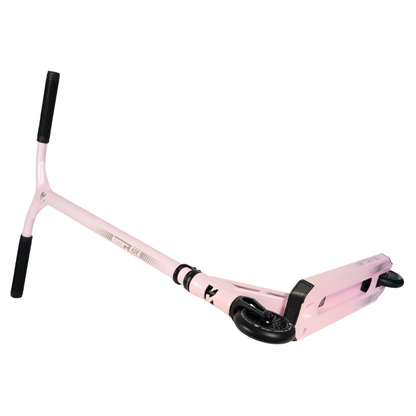 Type R GT Scooter - Pearl