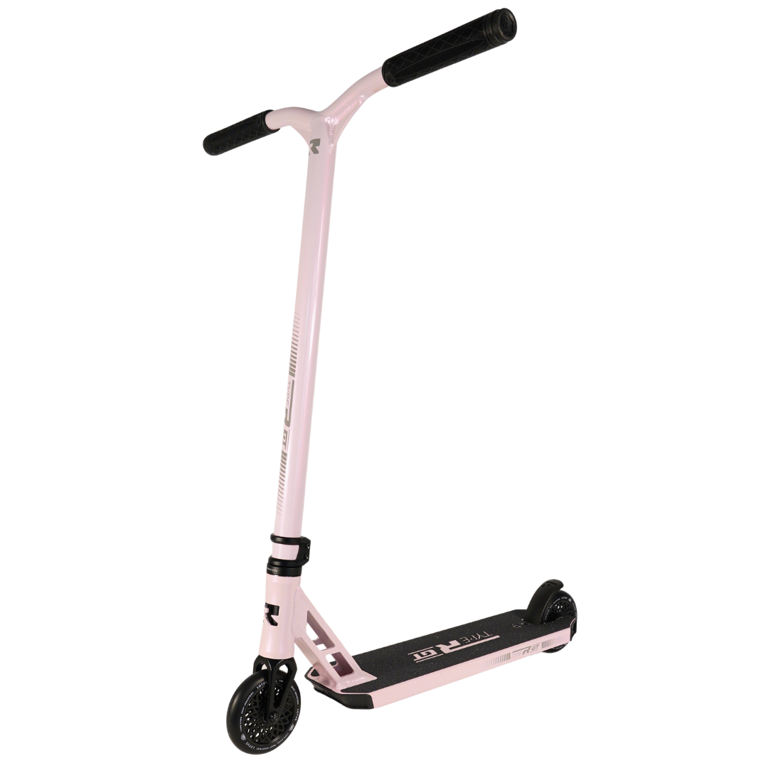 Root Industries Type R GT Scooter - Pearl