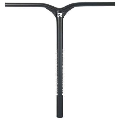 Invictus HMA 610mm Y-Bar - Black