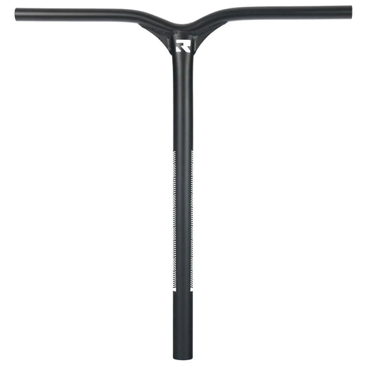 Invictus HMA 610mm Y-Bar - Black