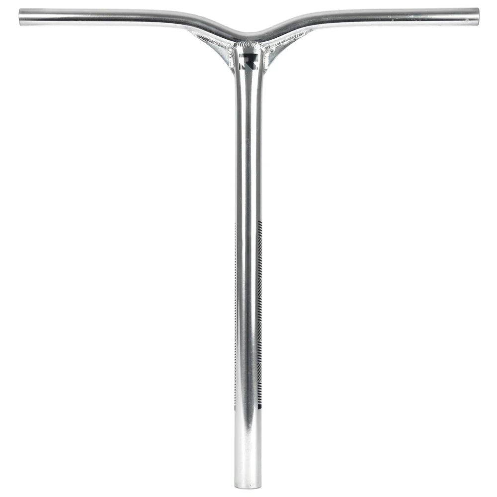 Invictus HMA 610mm Y-Bar - Mirror