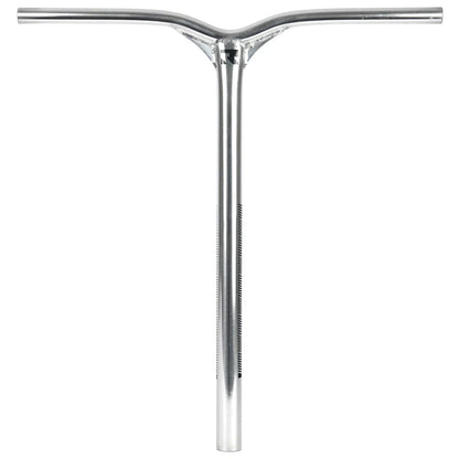 Invictus HMA 610mm Y-Bar - Mirror