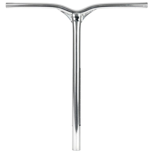 Invictus HMA 610mm Y-Bar - Mirror